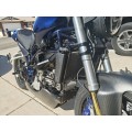 2004 Ducati Monster S4R RARE METALLIC BLUE and CARBON!! - 26K miles 2004 Ducati Monster S4R RARE METALLIC BLUE and CARBON!! - 26K miles